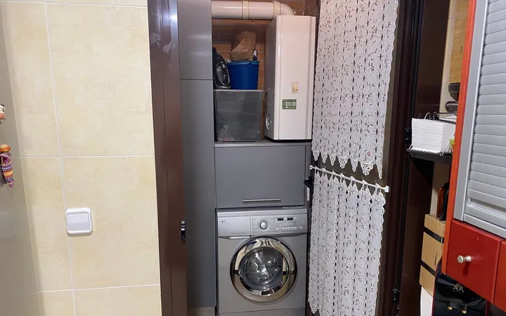 Piso en Calle de Estella, 7, Las Tablas - Foto 16