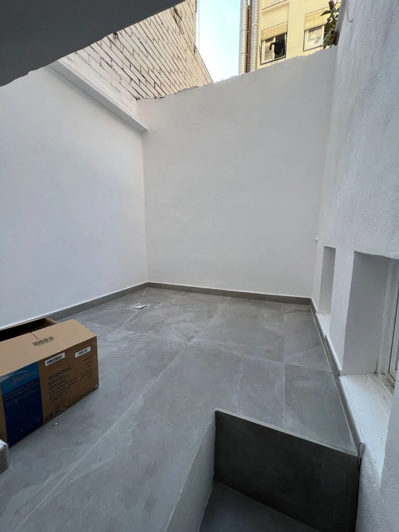 Piso en Travesía de Gràcia, 360, El Baix Guinardó - Foto 11