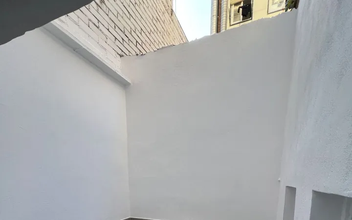Piso en Travesía de Gràcia, 360, El Baix Guinardó - Foto 11