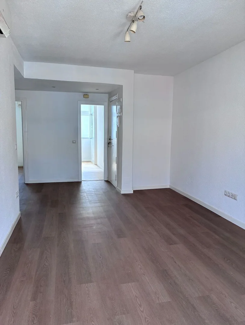 Casa independiente en calle de Getafe, 21 - Foto 1