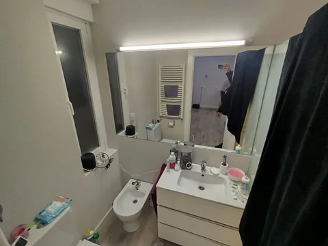 Piso en calle de Cadarso, 6 - Foto 8