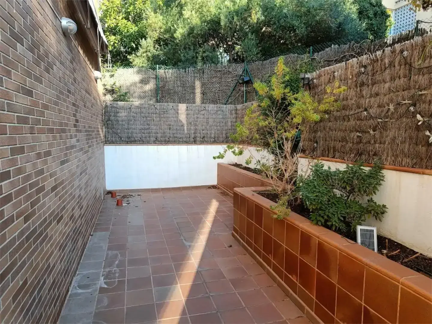 Piso en  Barcelona Capital - Foto 6