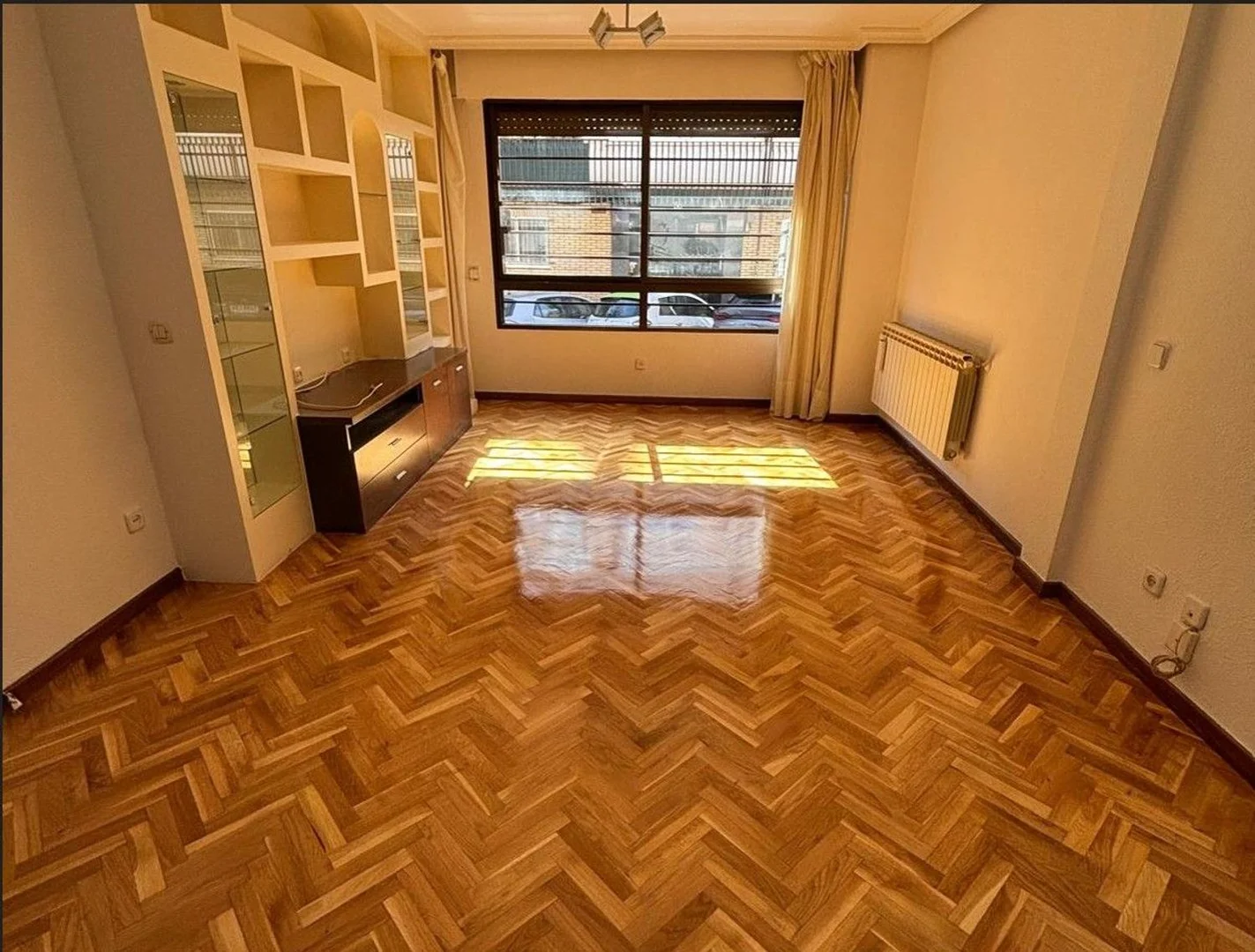 Piso en calle de Francisco Navacerrada, 55 - Foto 6