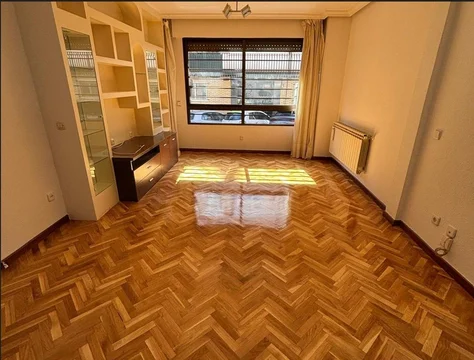 Piso en calle de Francisco Navacerrada, 55 - Foto 6