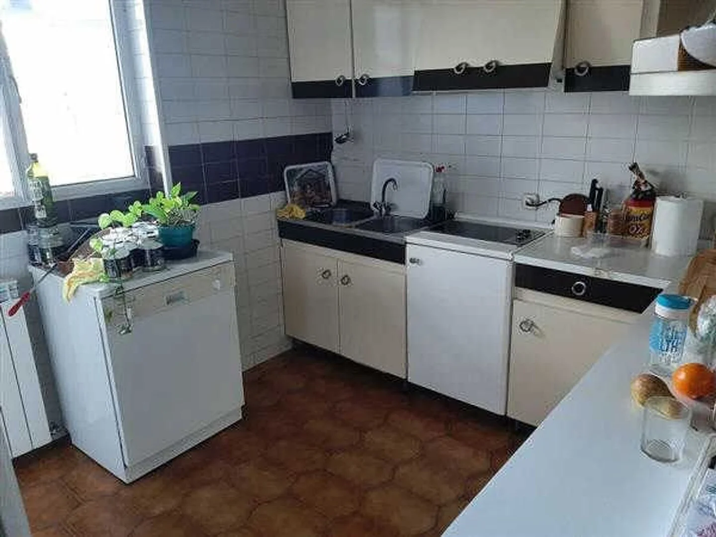 Piso en calle Deva, 8 - Foto 11