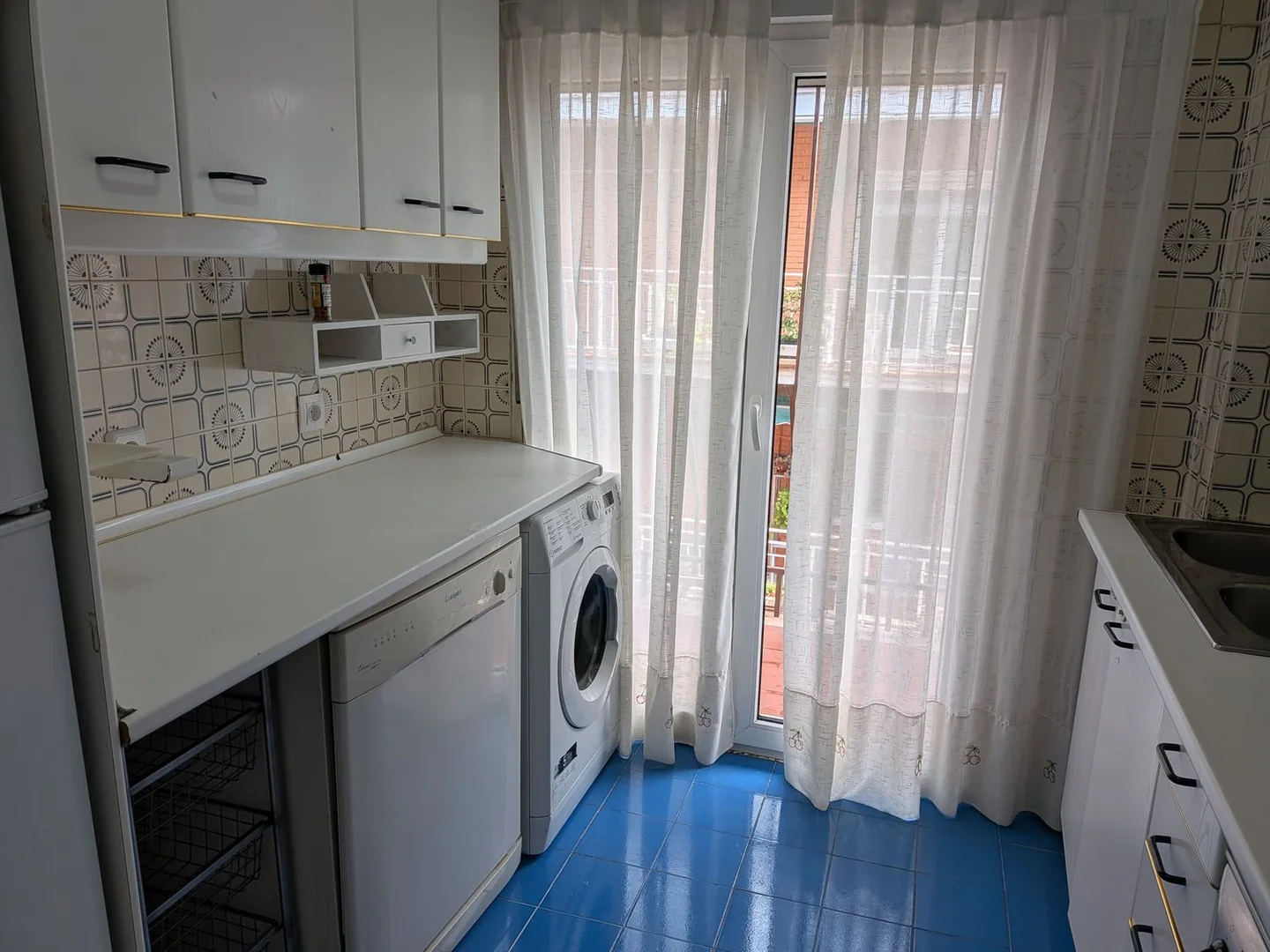 Piso en Pueblo Nuevo, Pueblo Nuevo - Foto 3