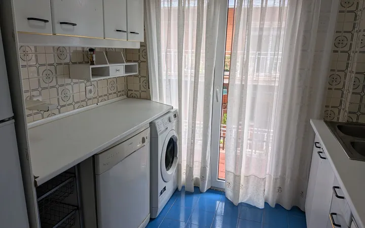 Piso en Pueblo Nuevo, Pueblo Nuevo - Foto 3