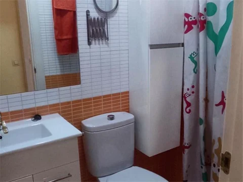 Piso en  Travesía del Arroyo 11 - Foto 48