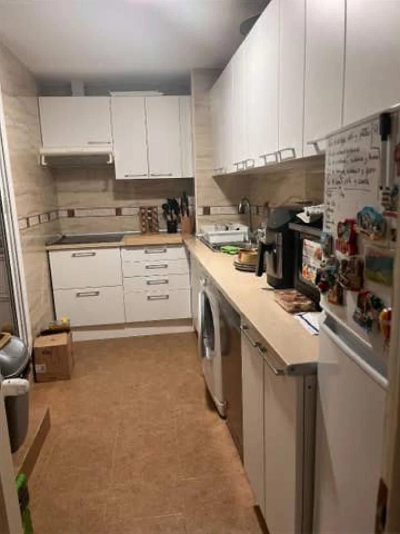 Piso en Retiro - Foto 4