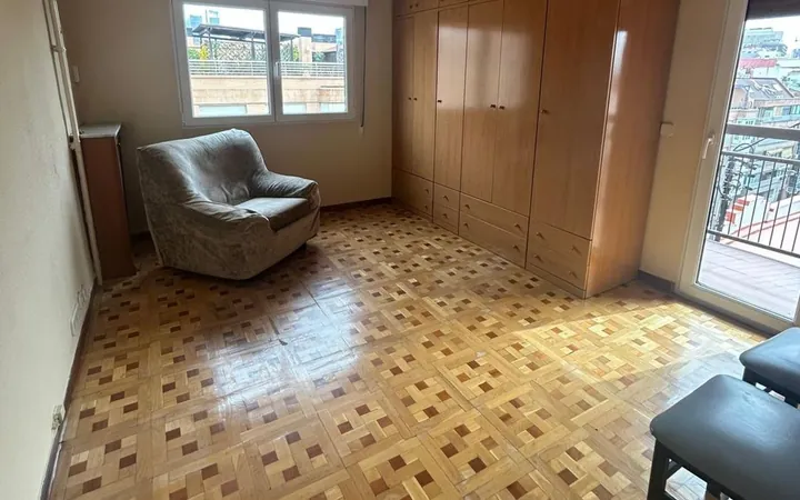 Piso en Calle de Bravo Murillo, 248, Cuzco-Castillejos - Foto 25