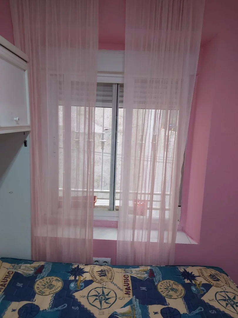 Piso en Calle de Granada, 49, Pacífico - Foto 15