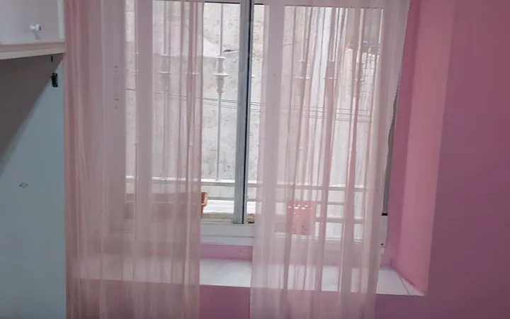 Piso en Calle de Granada, 49, Pacífico - Foto 15