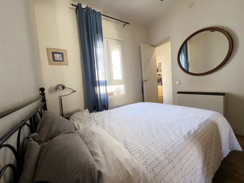 Piso en calle del Salitre, 43 - Foto 5