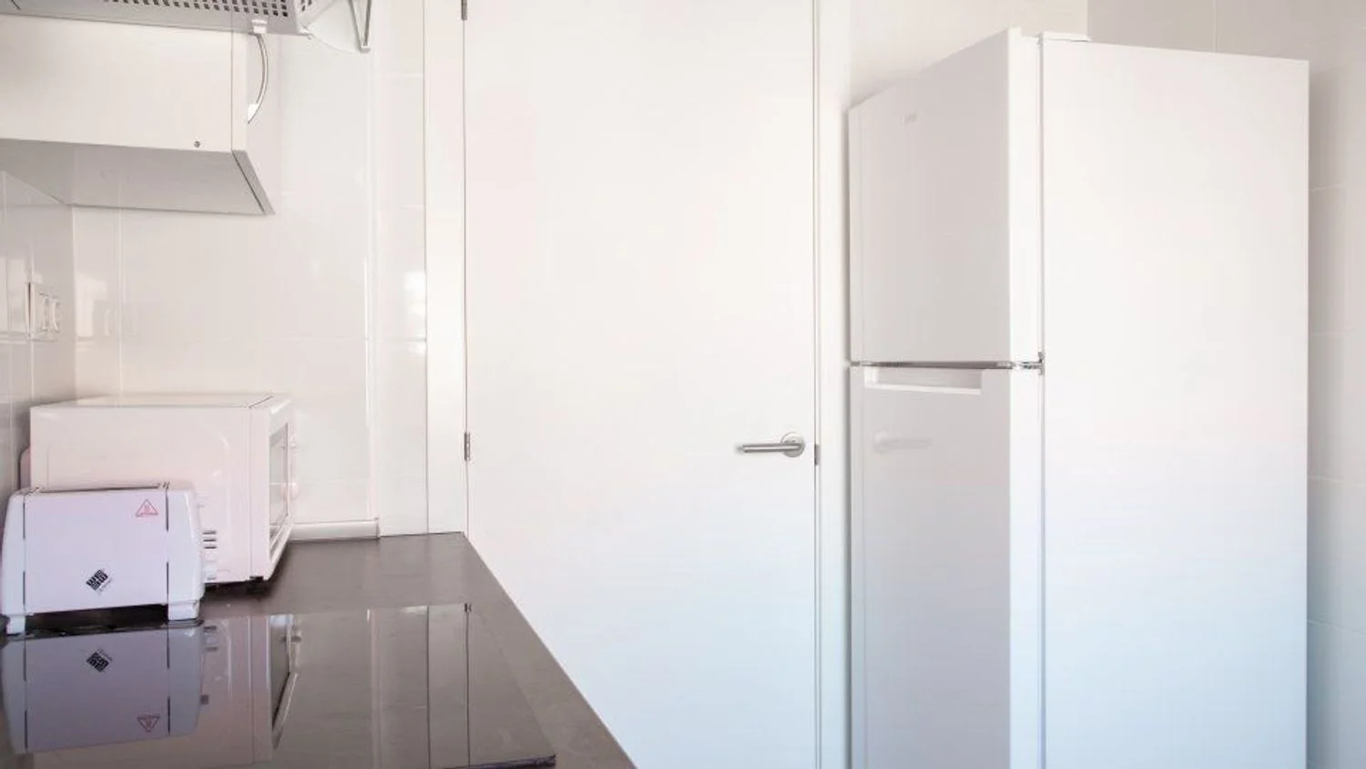 Piso en Barrio Almendrales - Foto 16