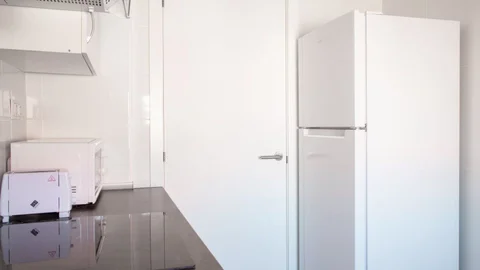 Piso en Barrio Almendrales - Foto 16