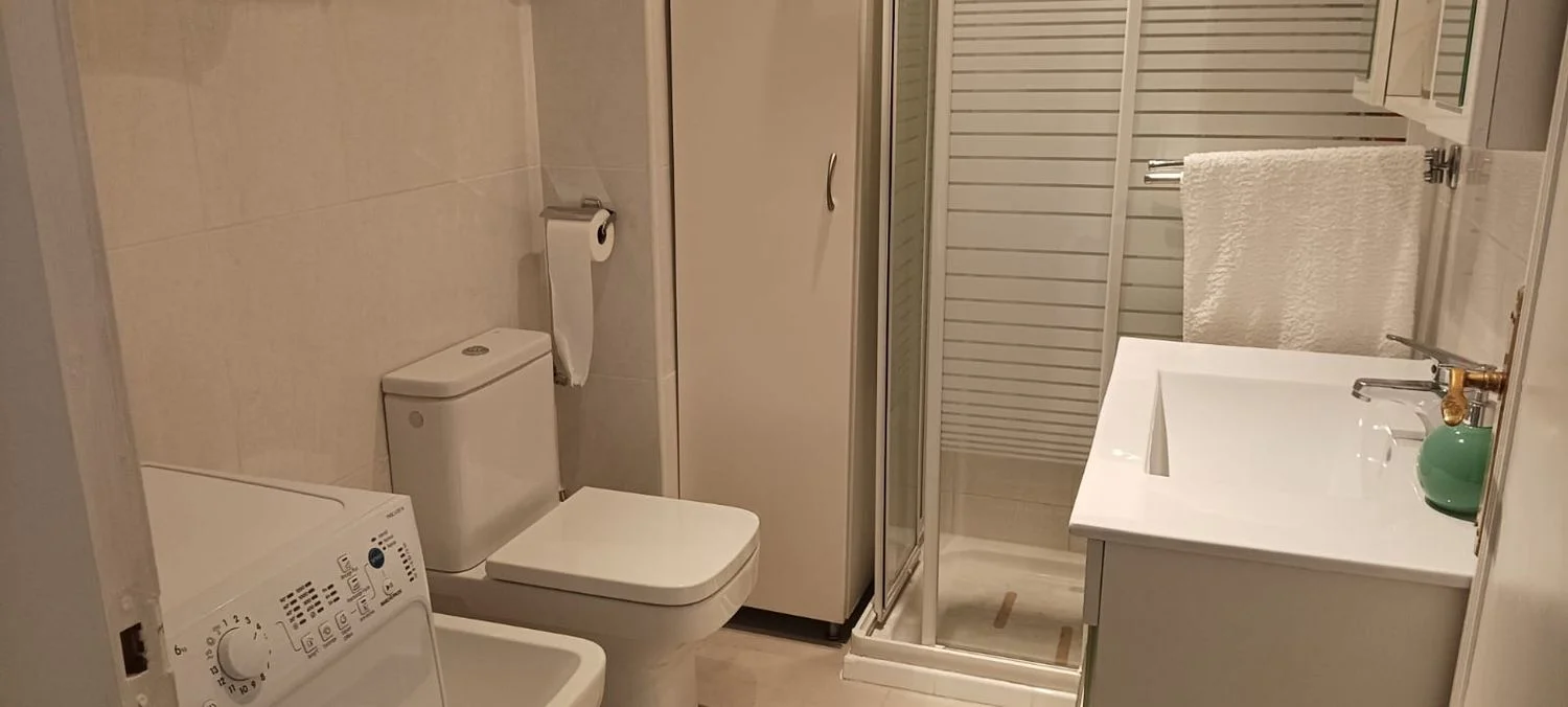 Piso en calle del Olivar, 52 - Foto 19