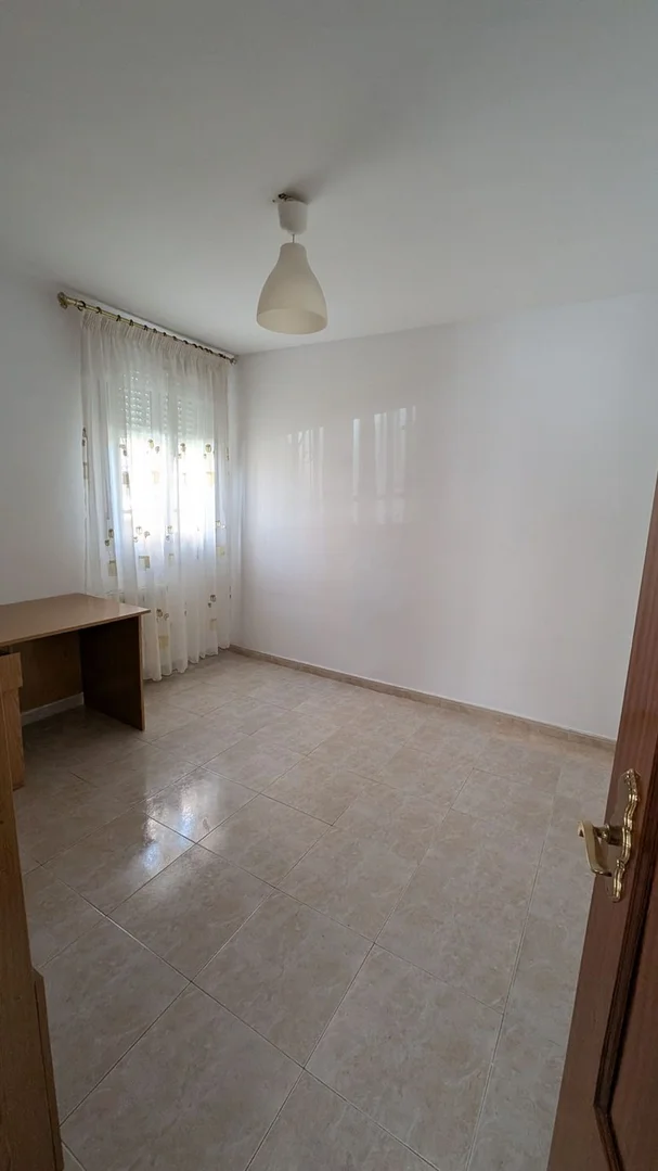 Piso en calle de Seseña, 63 - Foto 11