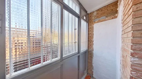 Piso en Entrevías - Foto 29