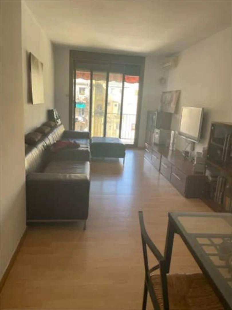 Piso en Ciutat Vella - Foto 5