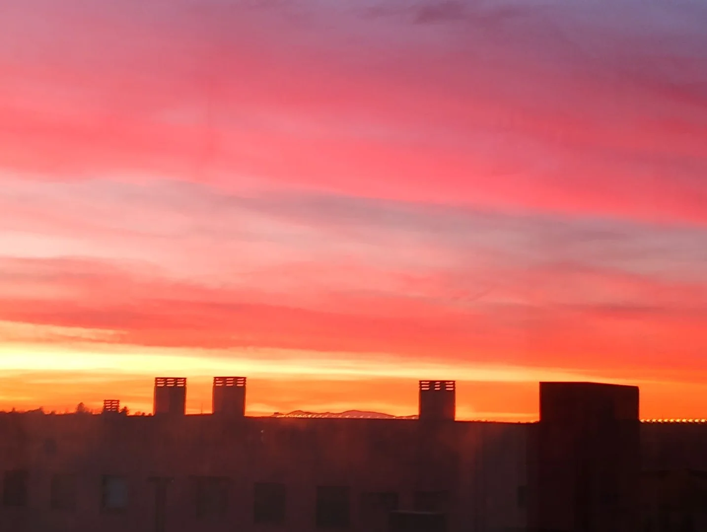 Piso en calle Fray José de Cerdeiriña, 19 - Foto 14