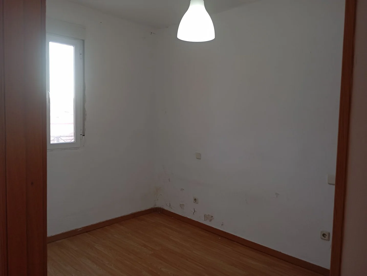 Piso en Avenida de la Albufera, 23, Numancia - Foto 12