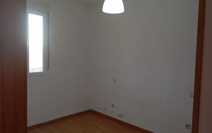 Piso en Avenida de la Albufera, 23, Numancia - Foto 12