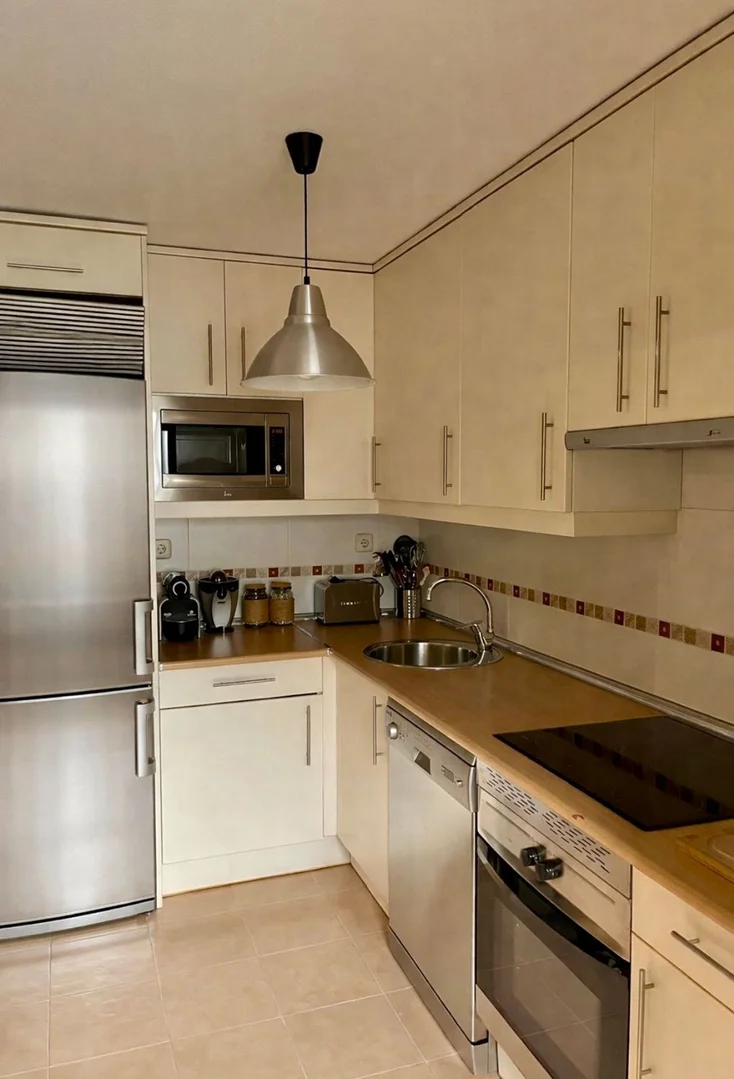 Piso en calle de Pirra, 34 - Foto 19