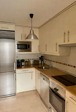 Piso en calle de Pirra, 34 - Foto 19