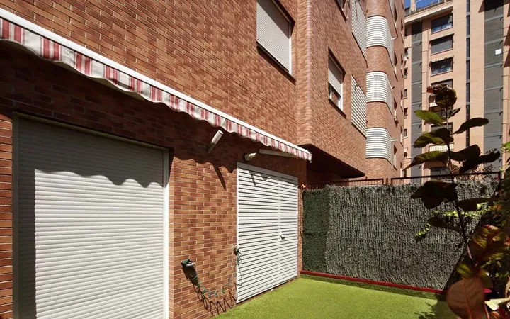Piso en Avenida de los Poblados, 105, Abrantes - Foto 28