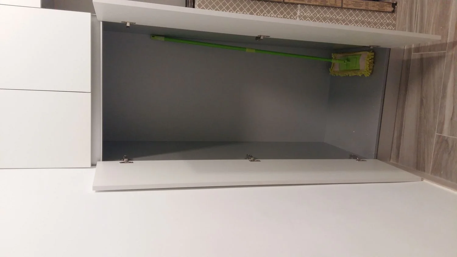 Piso en calle de Escosura, 17 - Foto 12