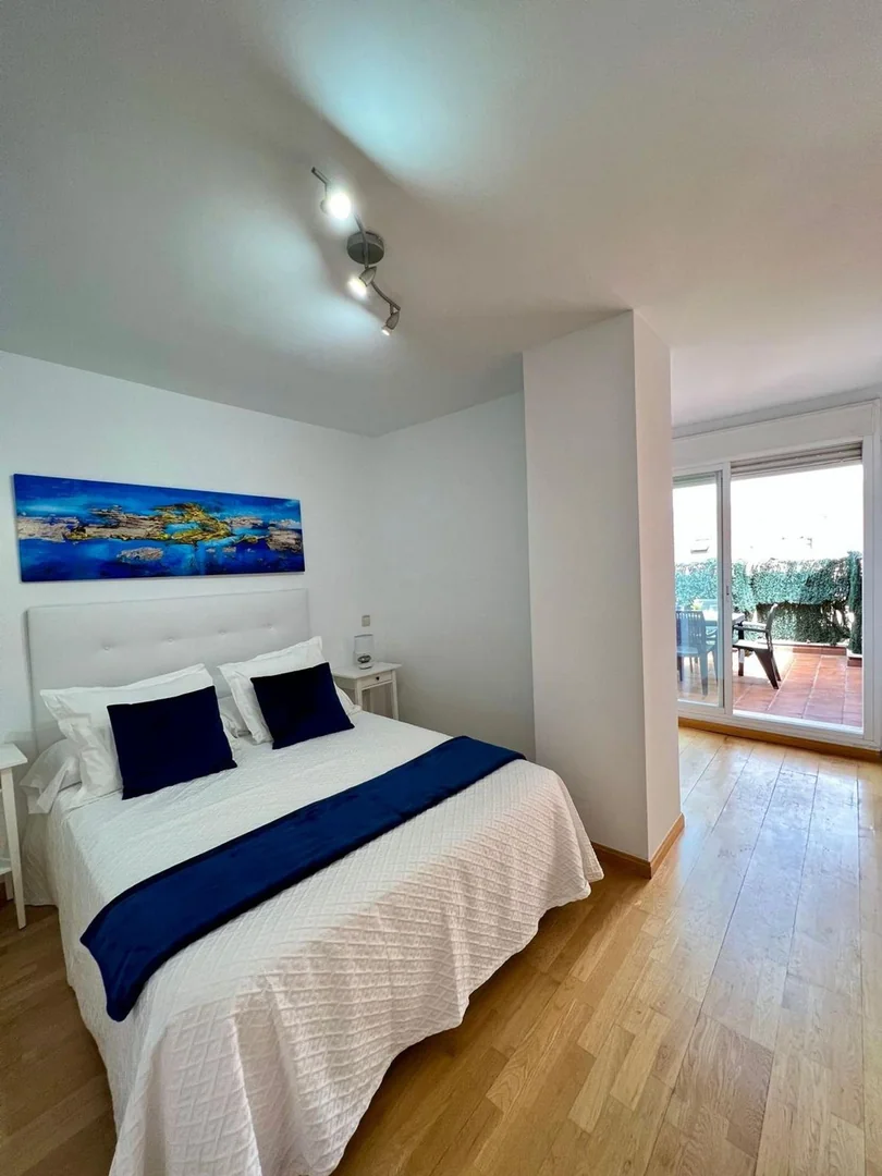 Piso en Calle de la Miosotis, 67, Valdeacederas - Foto 12