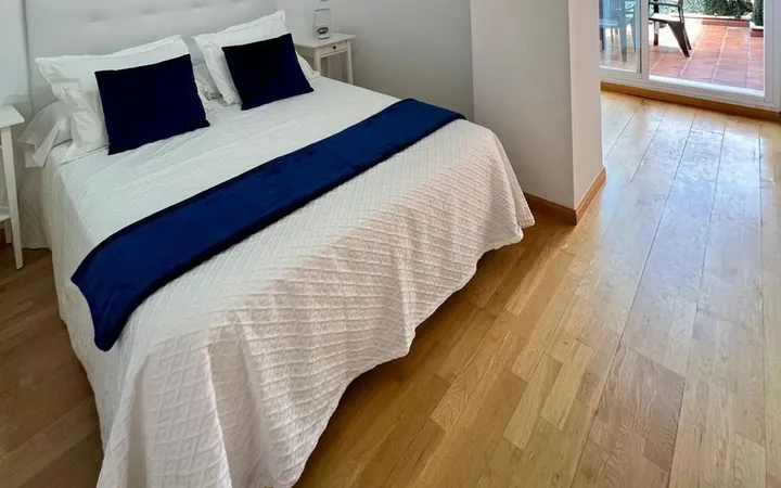 Piso en Calle de la Miosotis, 67, Valdeacederas - Foto 12