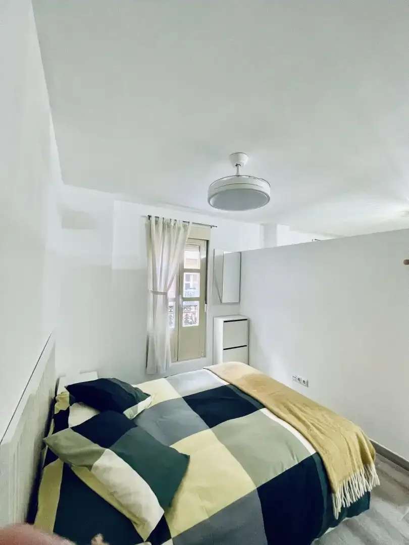 Piso en  Calle de las Tres Cruces 2 - Foto 52