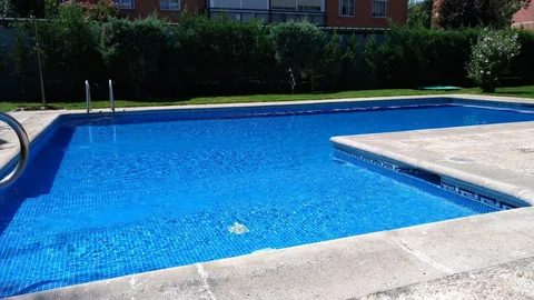 Piso en Barrio Mirasierra - Foto 1