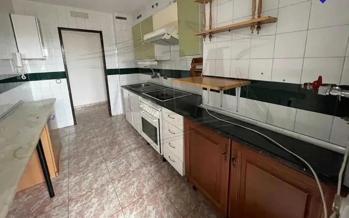 Piso en  Calle Campotéjar - Foto 33