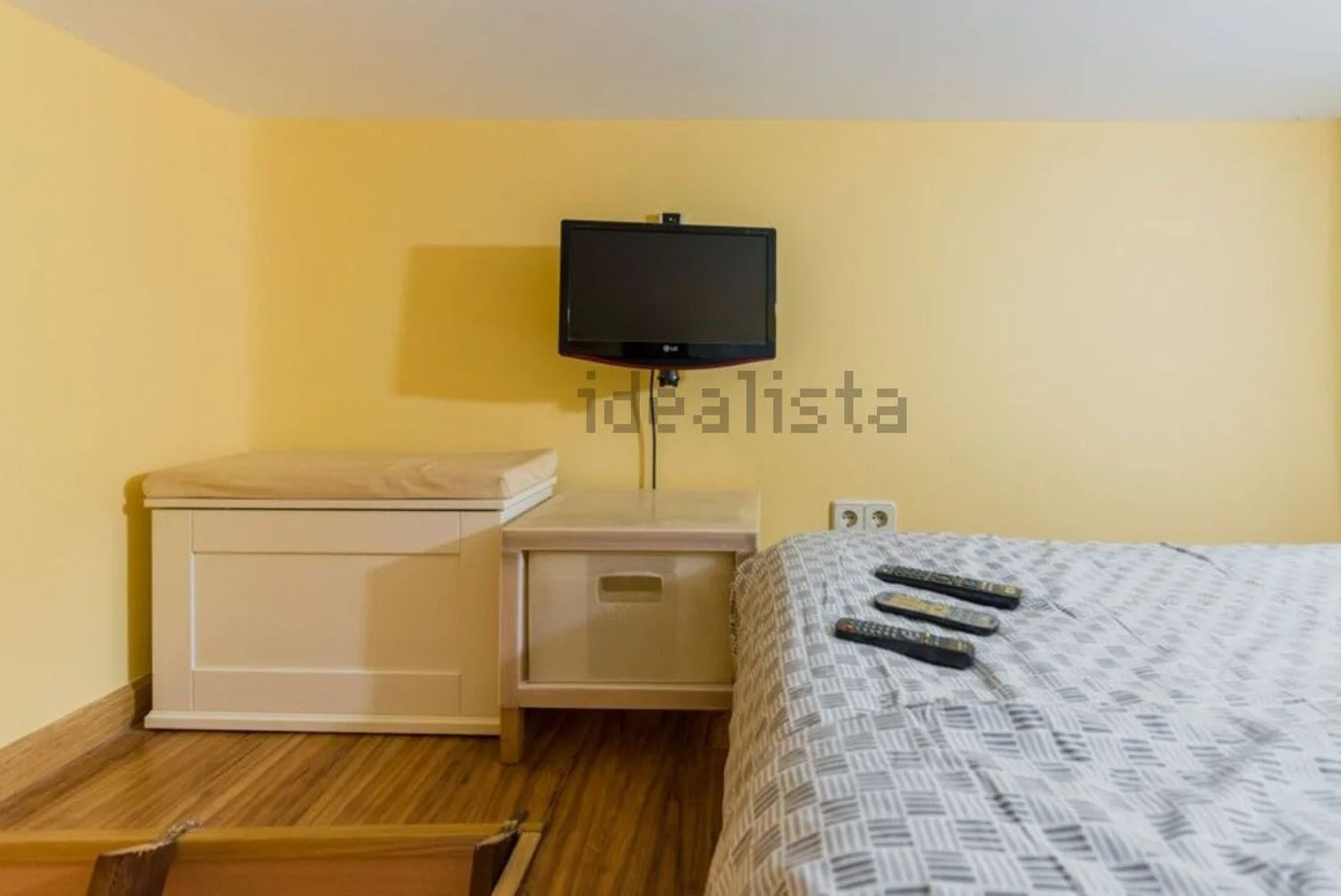 Piso en calle de Pelayo, 26 - Foto 17