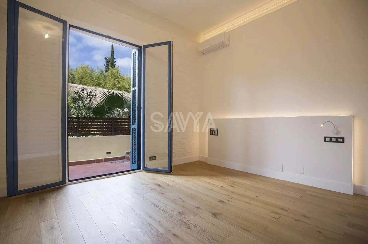 Piso en Sant Gervasi - La Bonanova - Foto 15