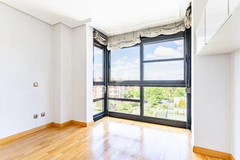 Piso en Montecarmelo, Madrid - Foto 21