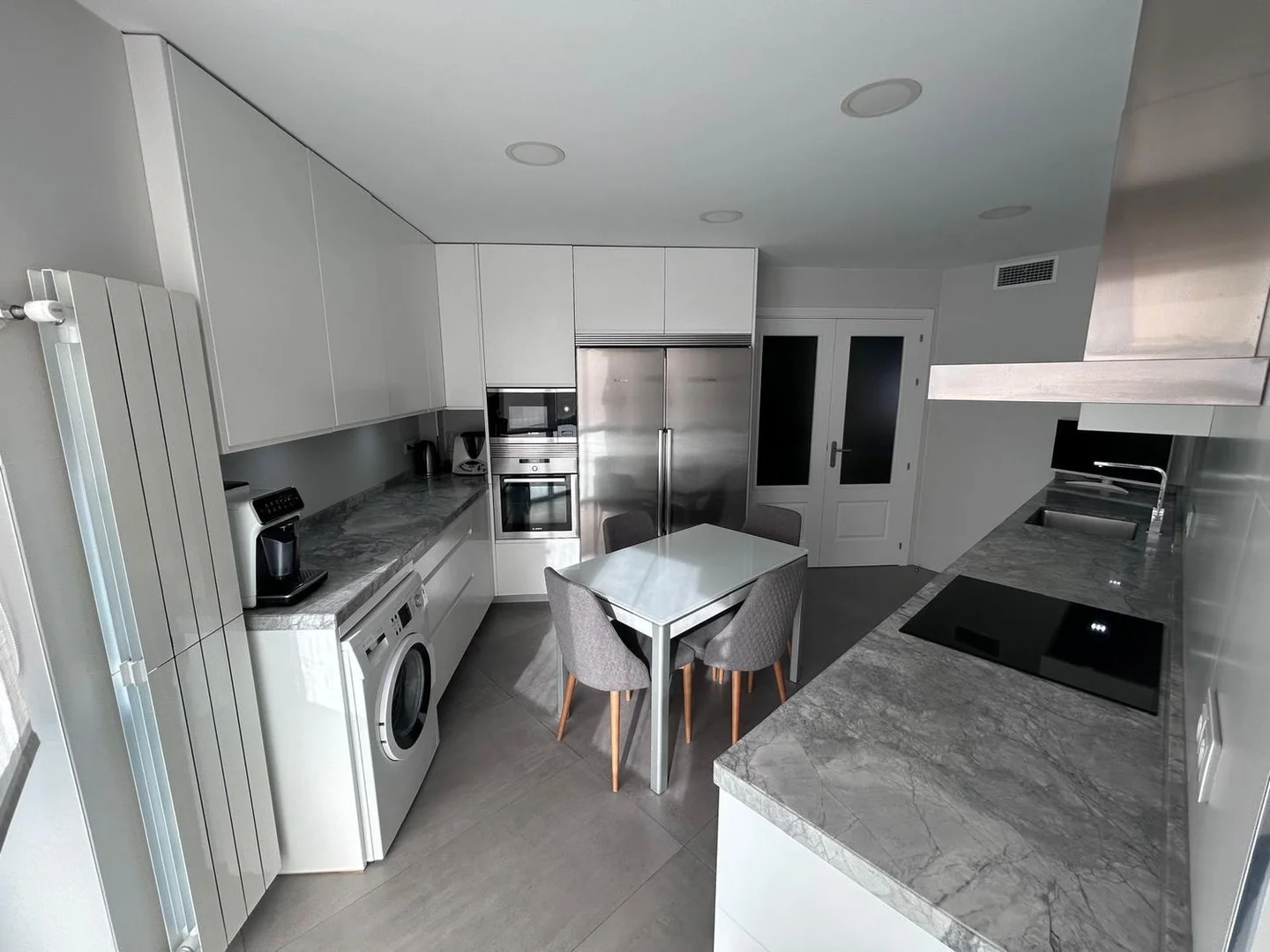 Piso en plaza de Juan Zorrilla, 3 - Foto 20