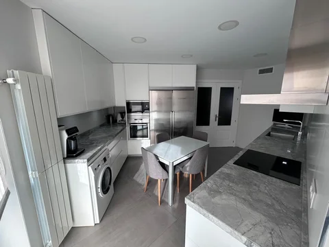 Piso en plaza de Juan Zorrilla, 3 - Foto 19