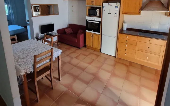 Piso en Calle de Pablo Luna, 10, Castilla - Foto 1