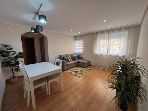 Piso en calle de Sandalio López, 4 - Foto 14