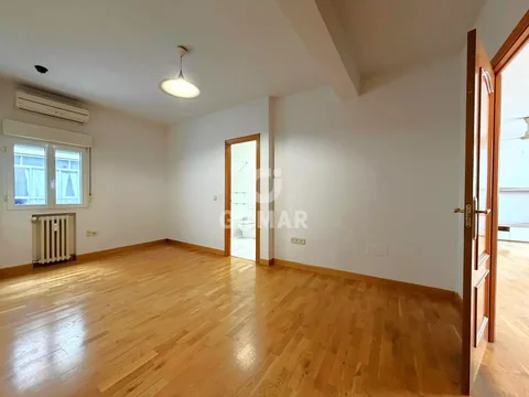 Piso en Ciudad Jardín (Madrid), Madrid - Foto 6