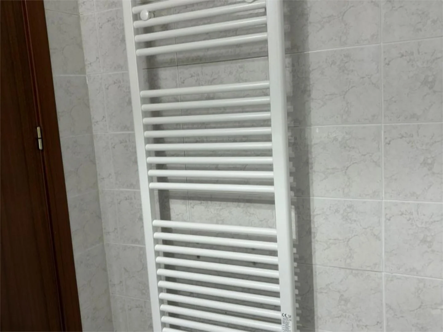 Piso en  Calle Chantada 40 - Foto 33