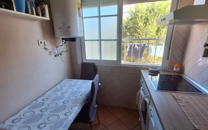 Piso en Calle Magangué, 2, Pinar del Rey - Foto 7