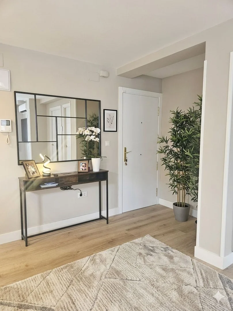 Piso en calle Jarandilla, 1 - Foto 12