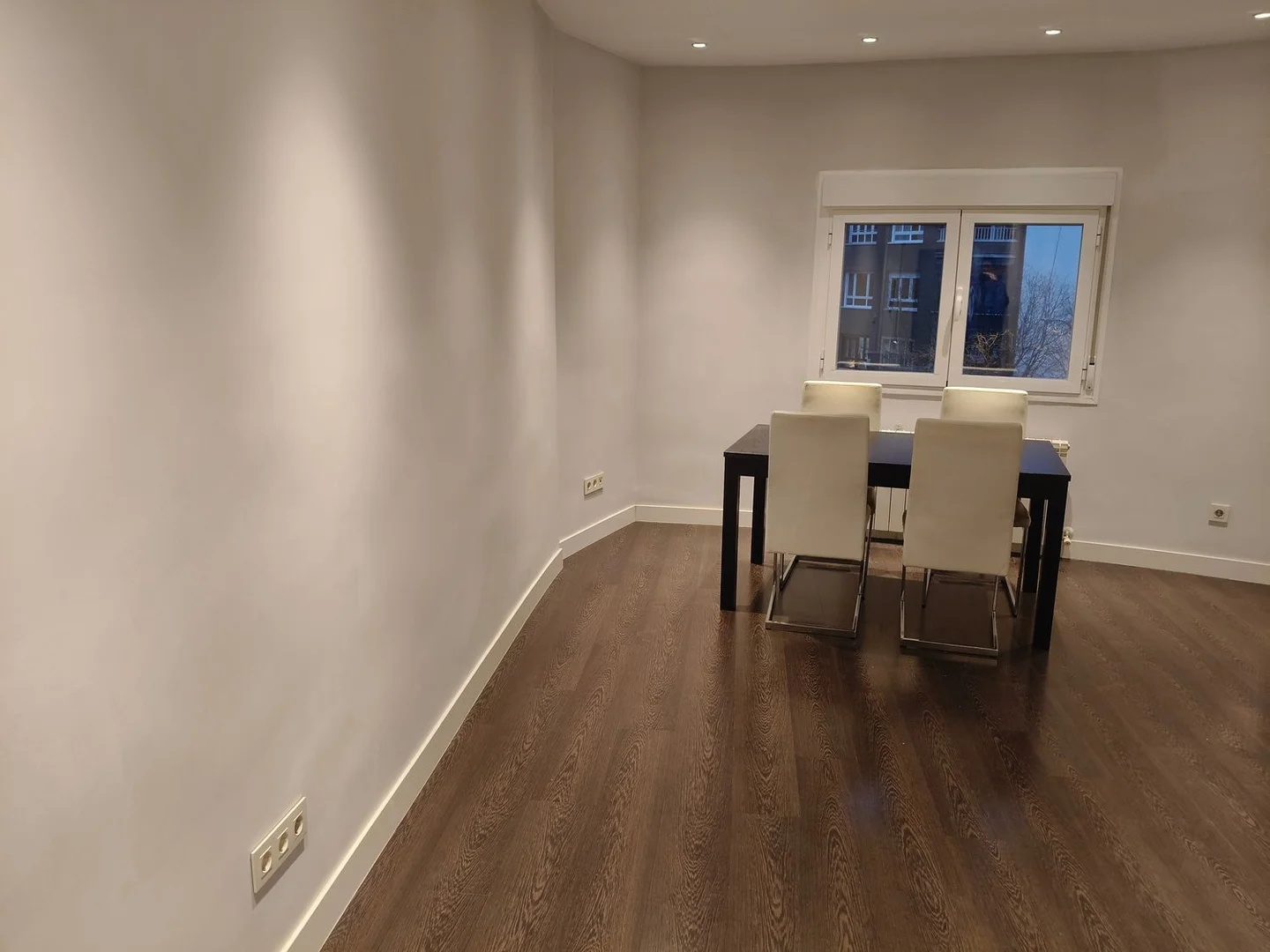 Piso en calle de Embajadores, 124 - Foto 3