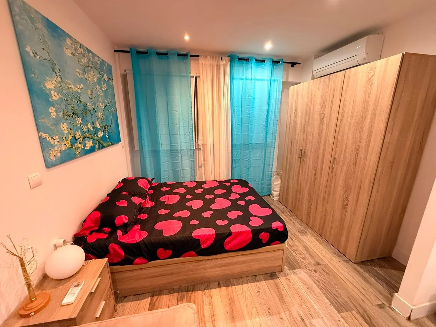 Estudio en Avenida del Manzanares, 174, Chopera - Foto 6