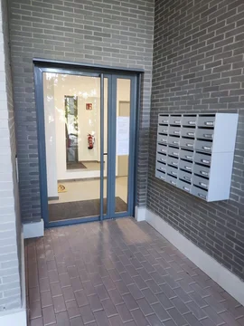 Piso en calle enrique de oro, 17 - Foto 23