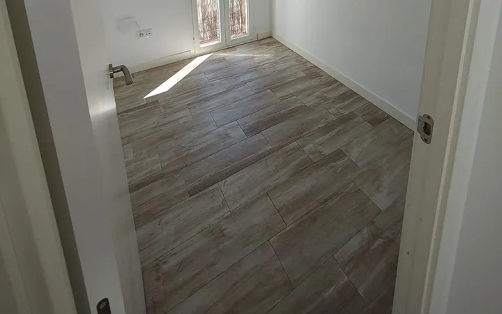 Piso en Calle de las Margaritas, 15, Berruguete - Foto 14